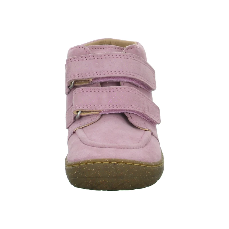 Superfit Lauflernstiefel Kaltfutter Saturnus