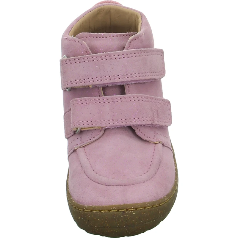 Superfit Lauflernstiefel Kaltfutter Saturnus