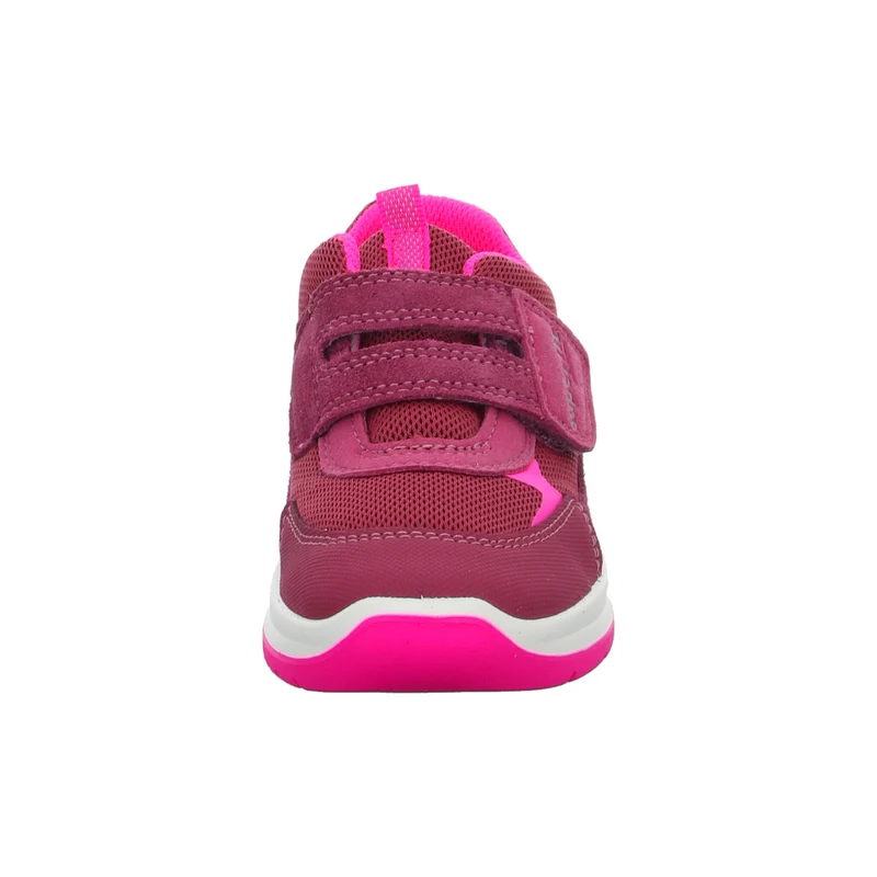Superfit Lauflernstiefel Kaltfutter COOPER