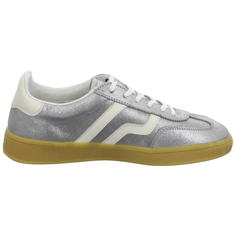 GANT Schnürhalbschuh Sneaker (sportlich) Cuzima