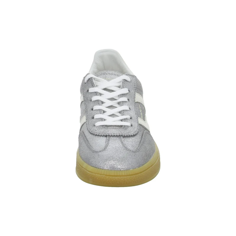 GANT Schnürhalbschuh Sneaker (sportlich) Cuzima
