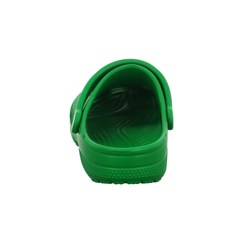 Crocs Sabot/Clog diverse Absatzhöhen CLASSIC