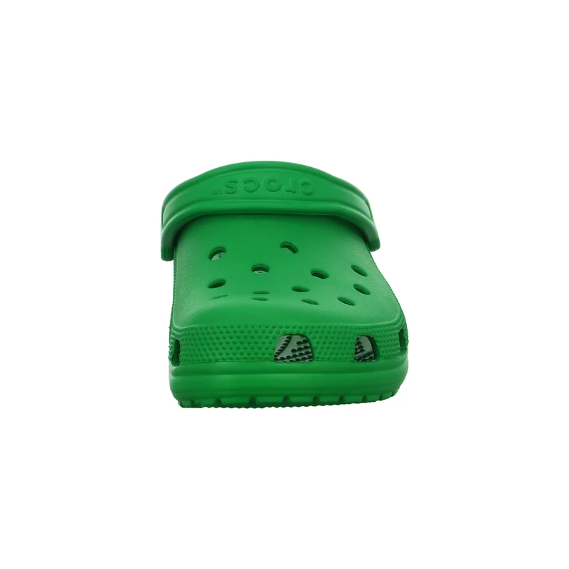Crocs Sabot/Clog diverse Absatzhöhen CLASSIC