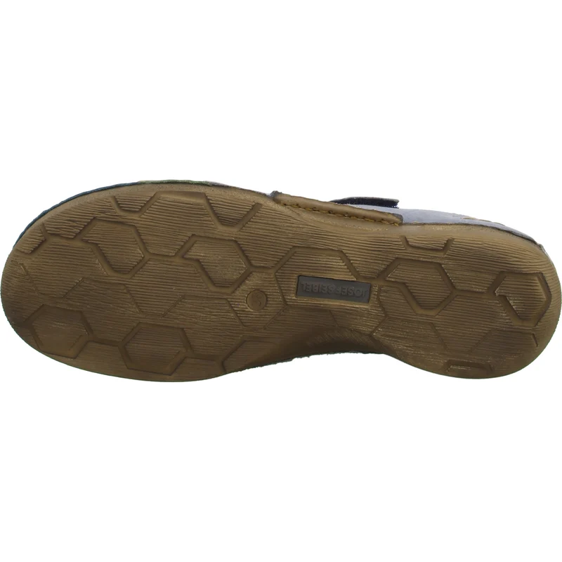 Josef Seibel Ballerinas Fergey 51