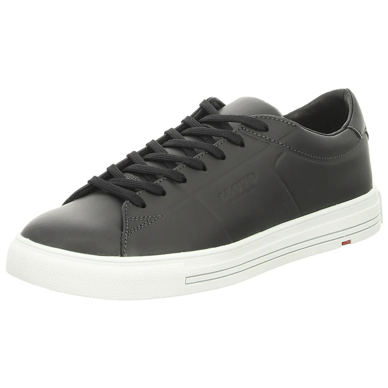 LLOYD Schnürhalbschuh Sneaker (sportlich) ENRICO