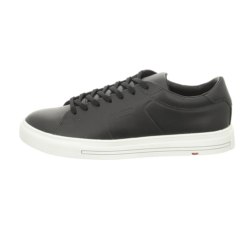 LLOYD Schnürhalbschuh Sneaker (sportlich) ENRICO