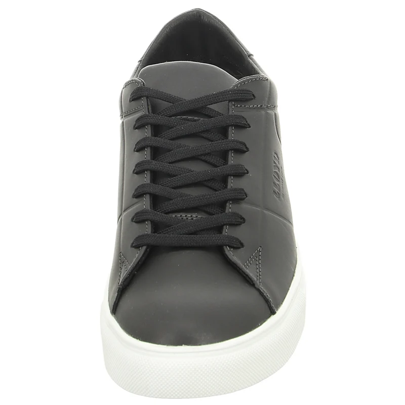 LLOYD Schnürhalbschuh Sneaker (sportlich) ENRICO