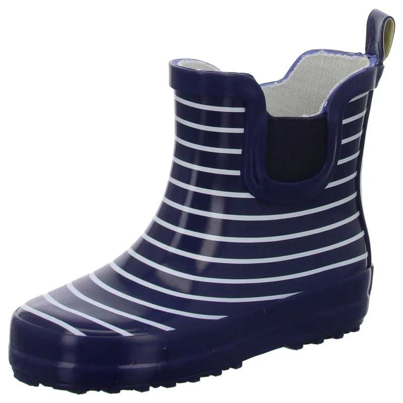 Sneakers Gummistiefel Kaltfutter