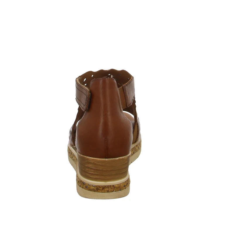 Remonte Sandalette 30-50mm Absatz