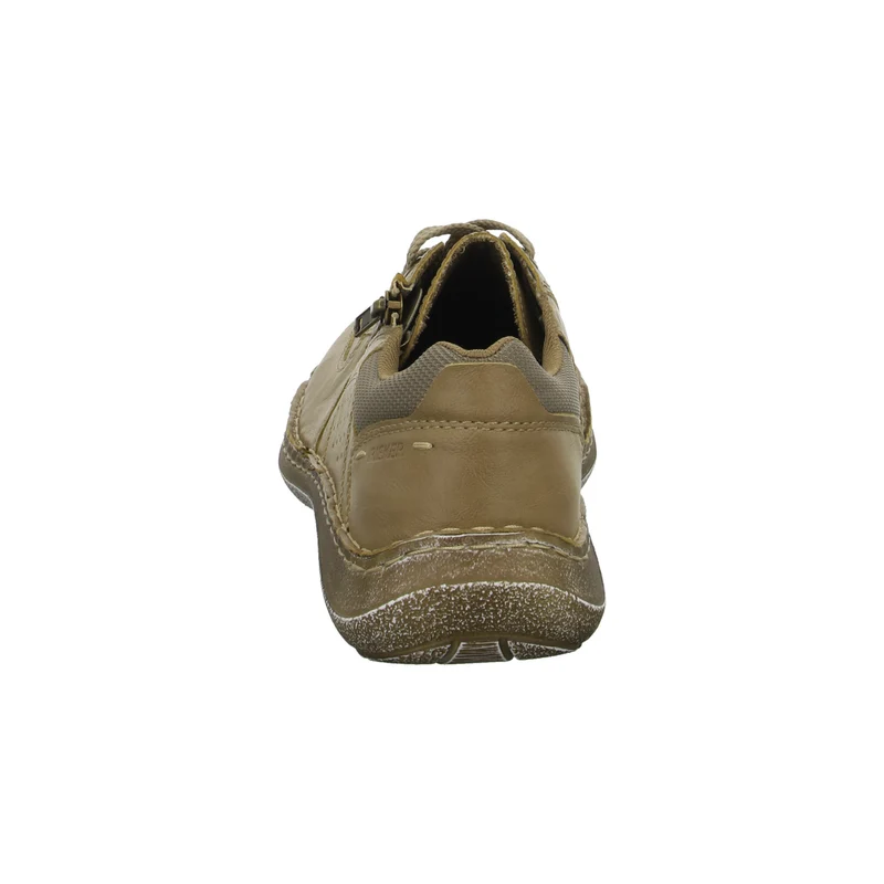 Rieker Schnürhalbschuh Freizeit (Casual)
