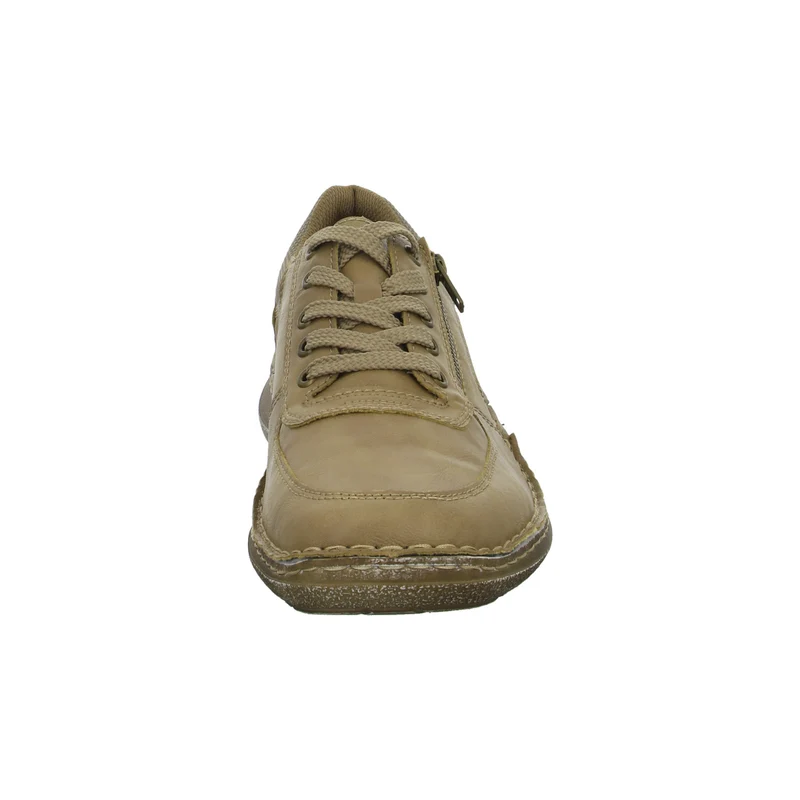 Rieker Schnürhalbschuh Freizeit (Casual)