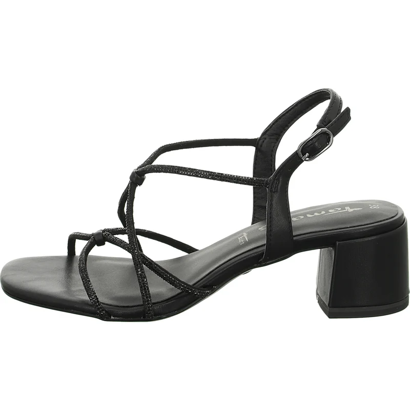 Tamaris Sandalette 30-50mm Absatz