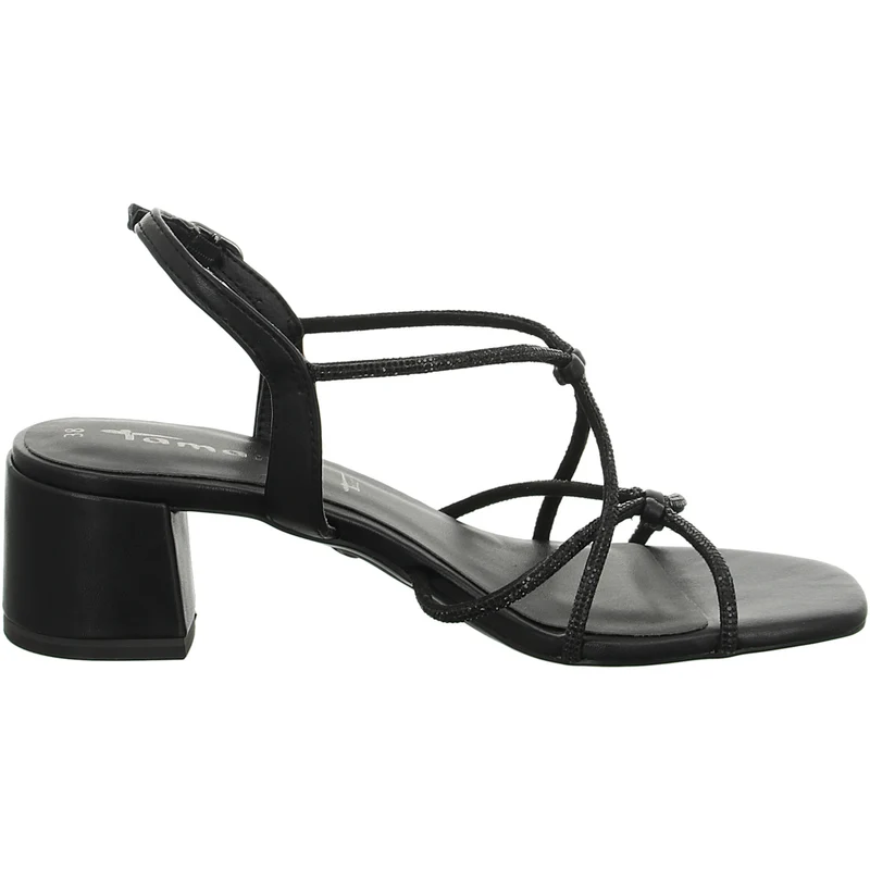 Tamaris Sandalette 30-50mm Absatz