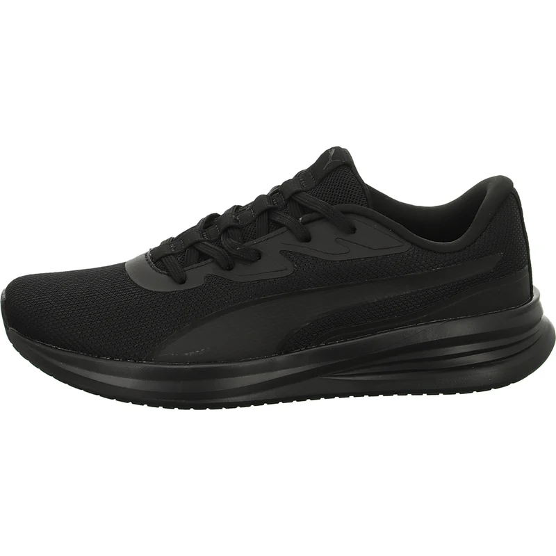 PUMA Sportschuh Running Night Runner V3