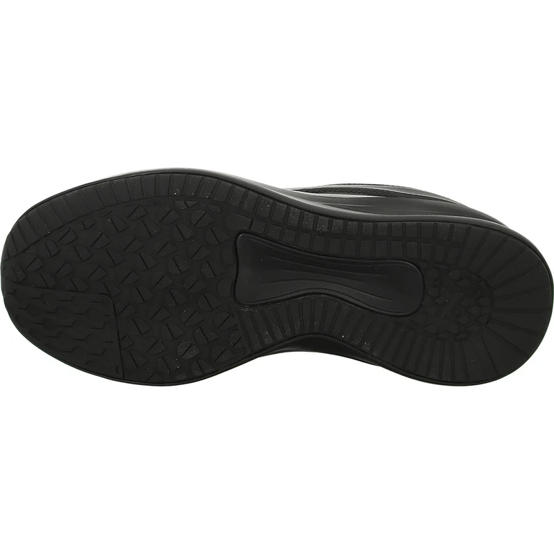 PUMA Sportschuh Running Night Runner V3