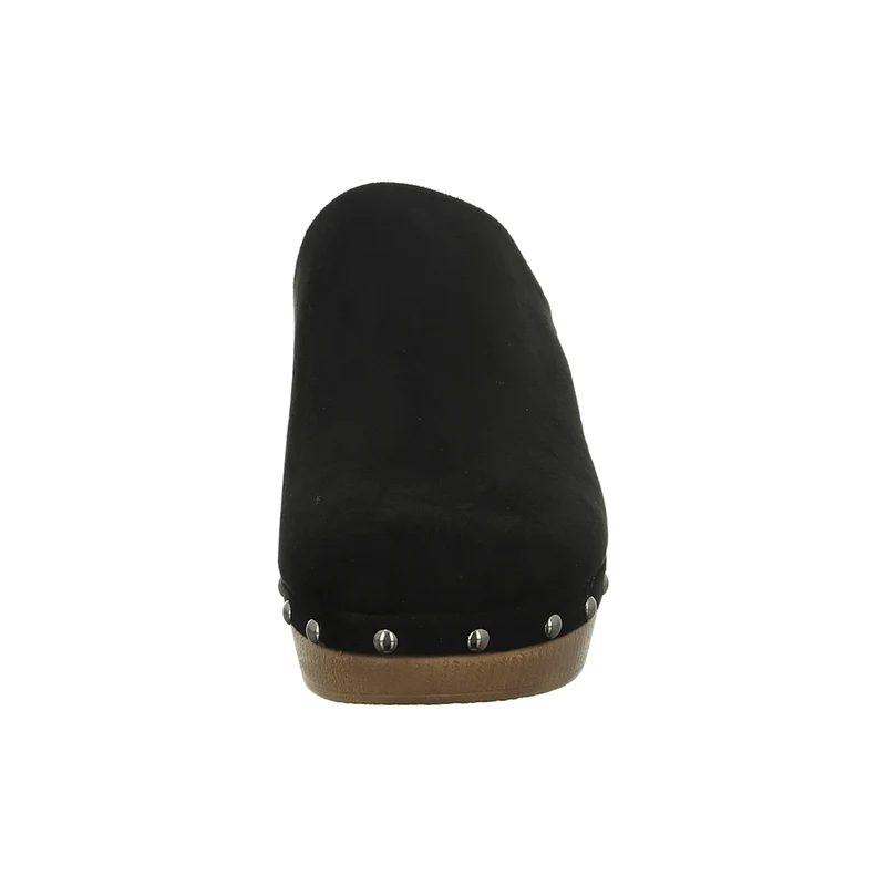 living UPDATED Sabot/Clog diverse Absatzhöhen