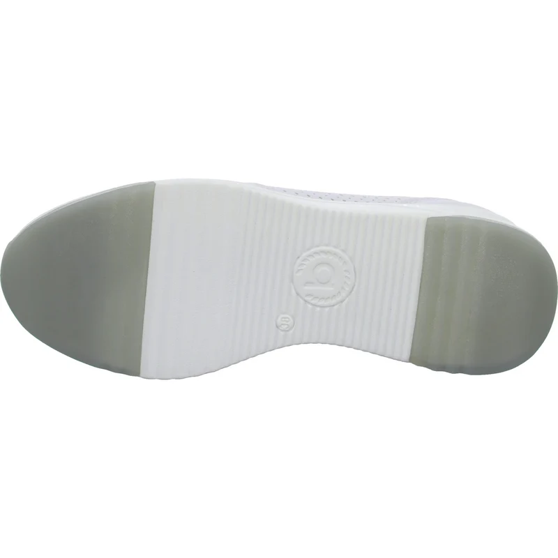bugatti Slipper/Kletthalbschuh Sneaker (sportlich)