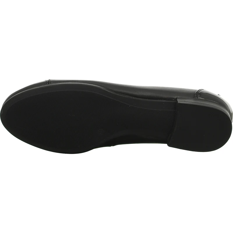 Tamaris Ballerinas