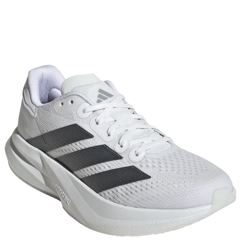 adidas Duramo Speed 2 W - Zapatilla de running Women (ftwr white/iron met./dash grey, 40)