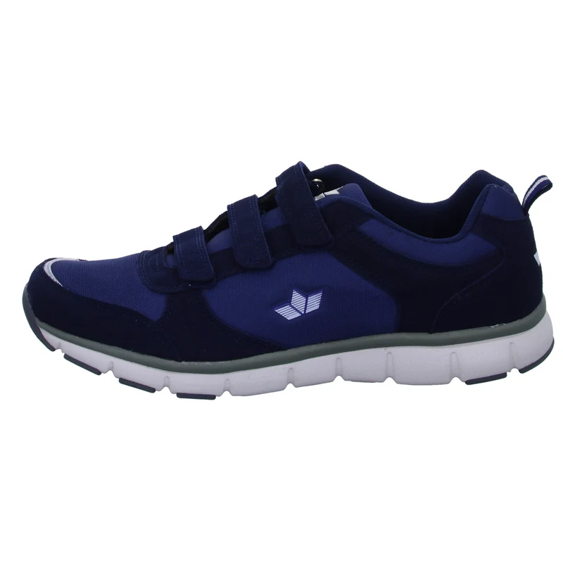 Lico Sportschuh Klettverschluss NG-Lionel V