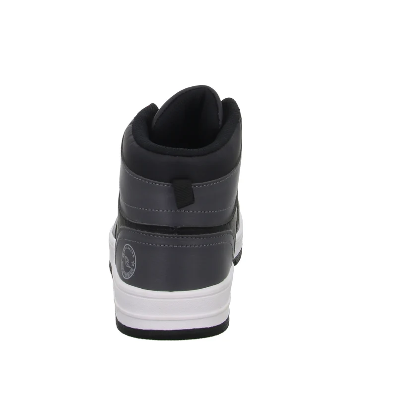 Sneakers Sportstiefelette Training