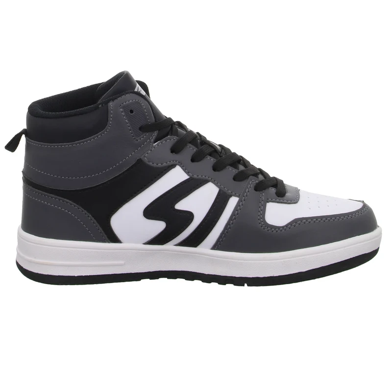 Sneakers Sportstiefelette Training