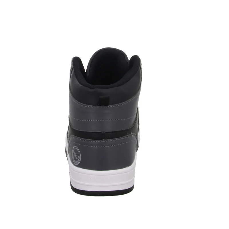 Sneakers Sportstiefelette Training