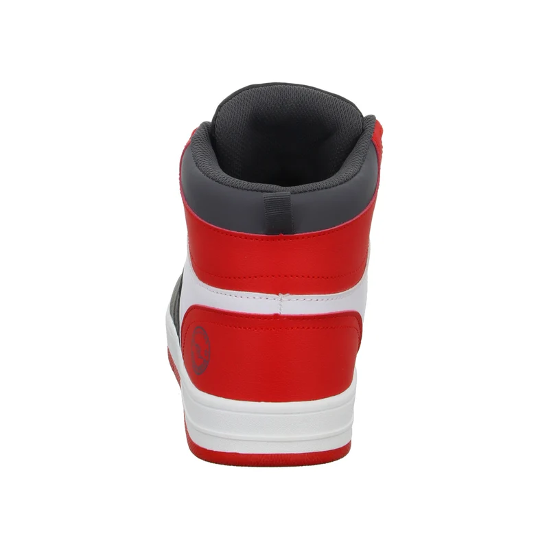 Sneakers Sportstiefelette Training