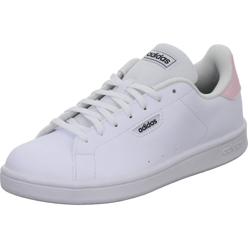 adidas Sportschuh Training Urban Court