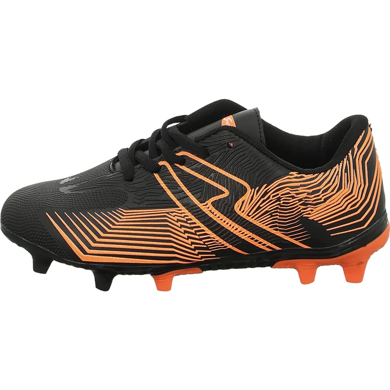 Sneakers Sportschuh Fußball