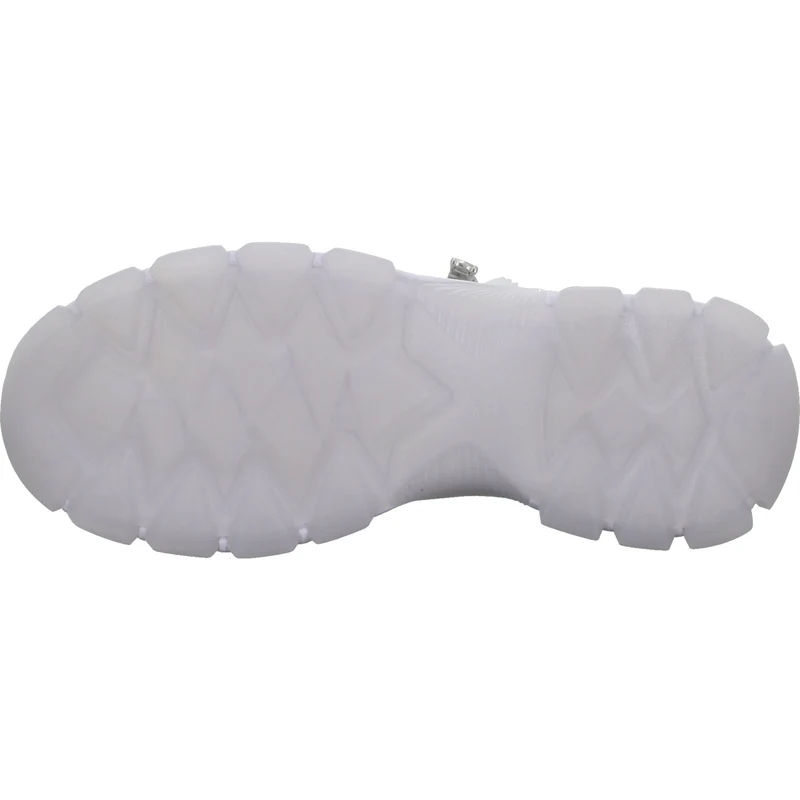 bugatti Slipper/Kletthalbschuh Sneaker (sportlich)