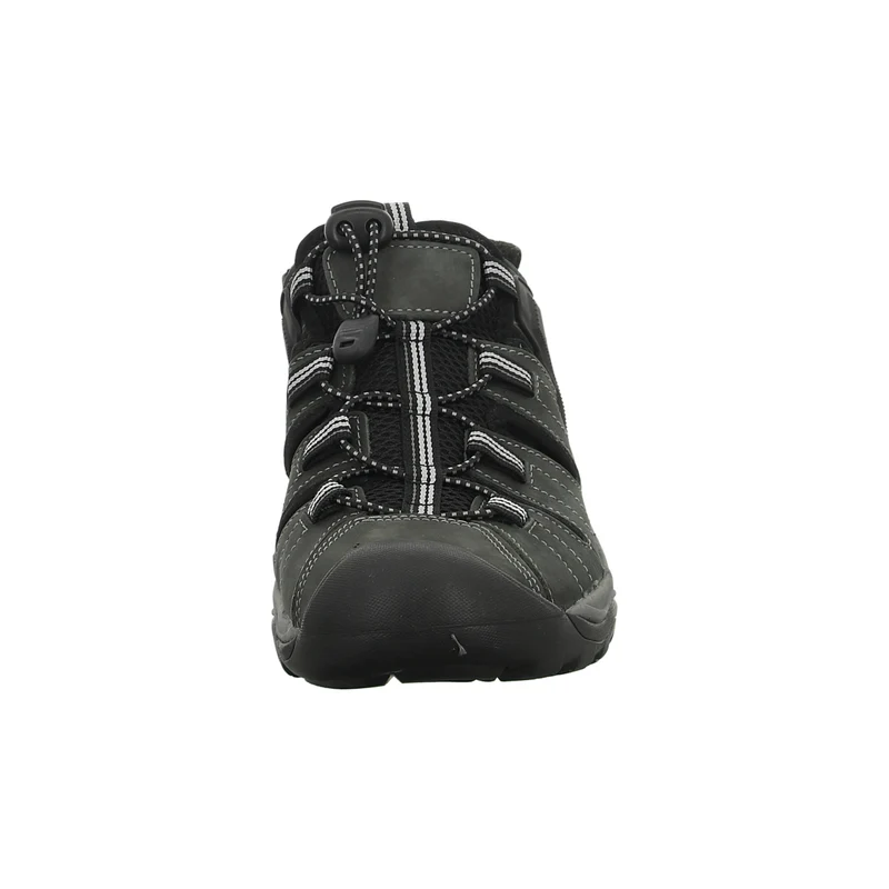 BOXX Sandalette Zehenschutz Freizeit (casual)