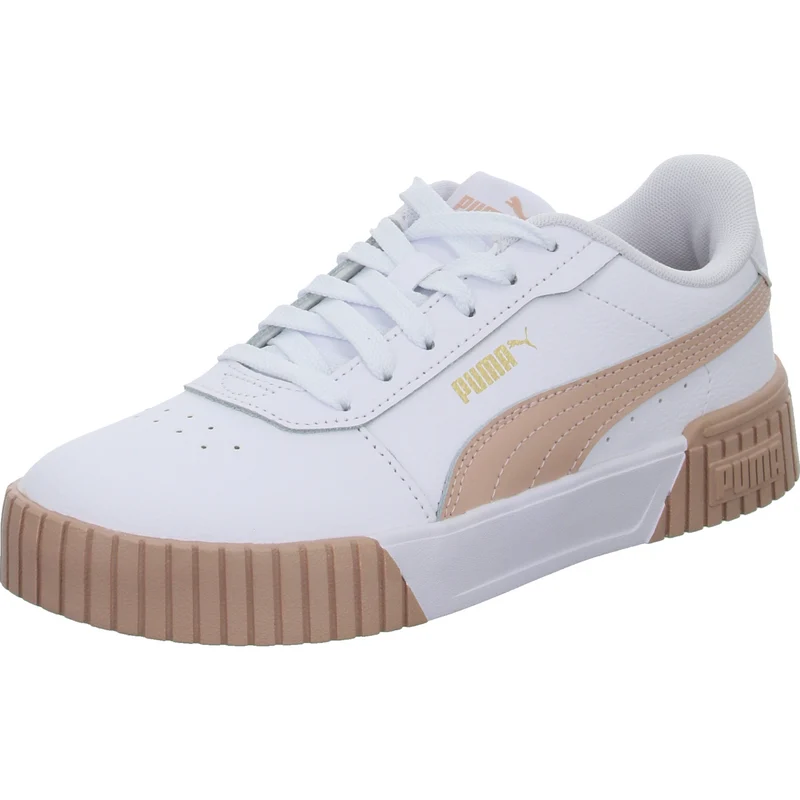 PUMA Sportschuh Training Carina 2.0