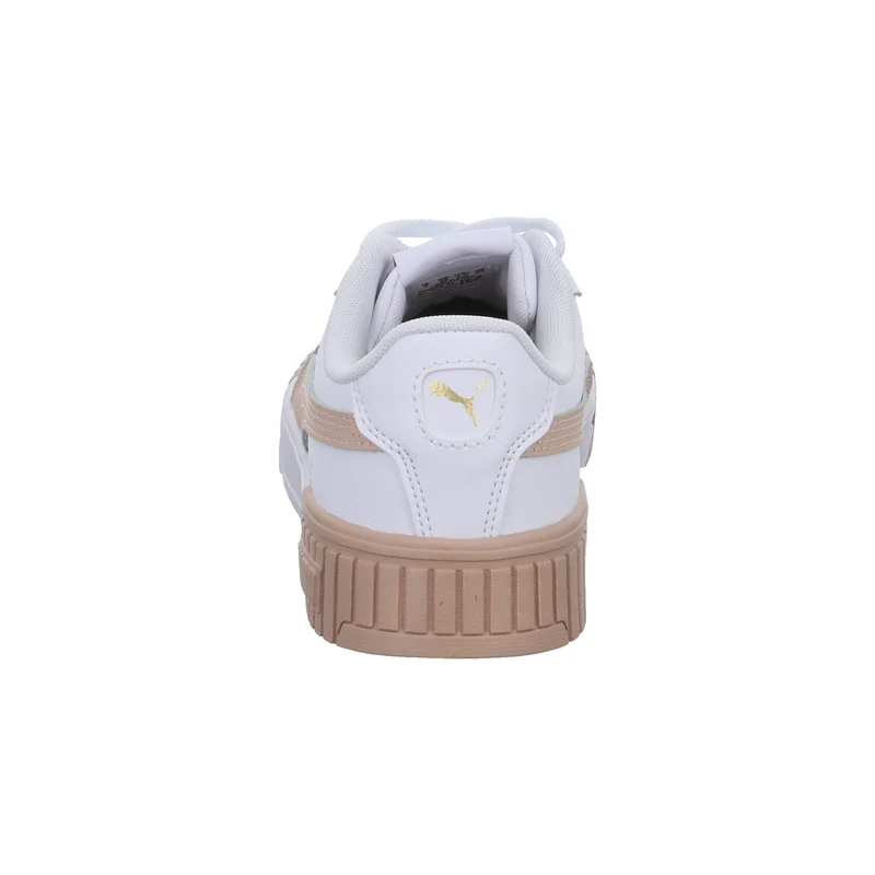 PUMA Sportschuh Training Carina 2.0