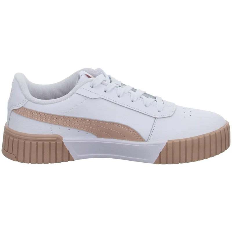 PUMA Sportschuh Training Carina 2.0