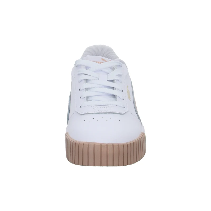 PUMA Sportschuh Training Carina 2.0