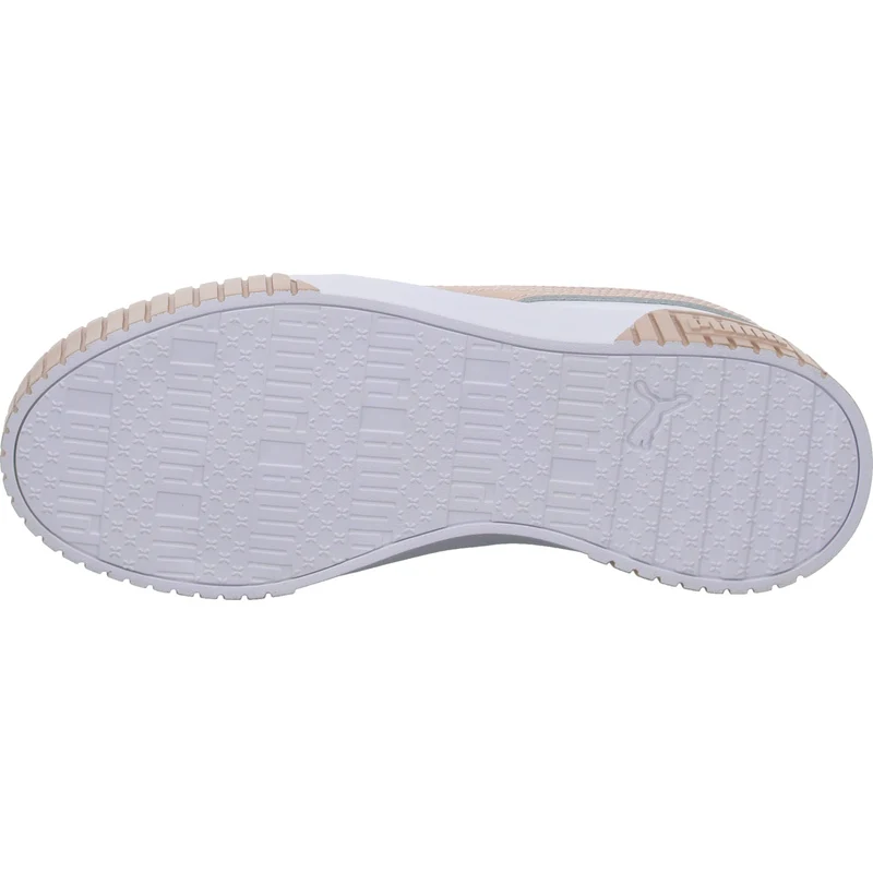 PUMA Sportschuh Training Carina 2.0