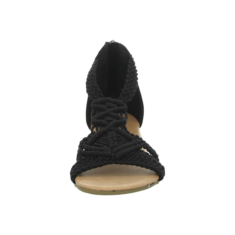 living UPDATED Sandalette bis 30mm Absatz (casual)