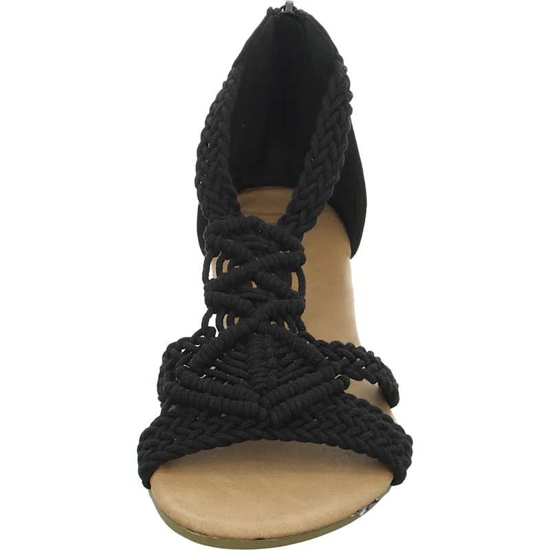 living UPDATED Sandalette bis 30mm Absatz (casual)