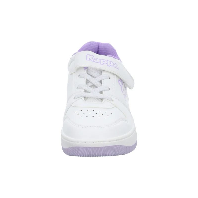 Kappa Slipper/Kletthalbschuh (casual) STYLECODE: 261096K CODA LOW K