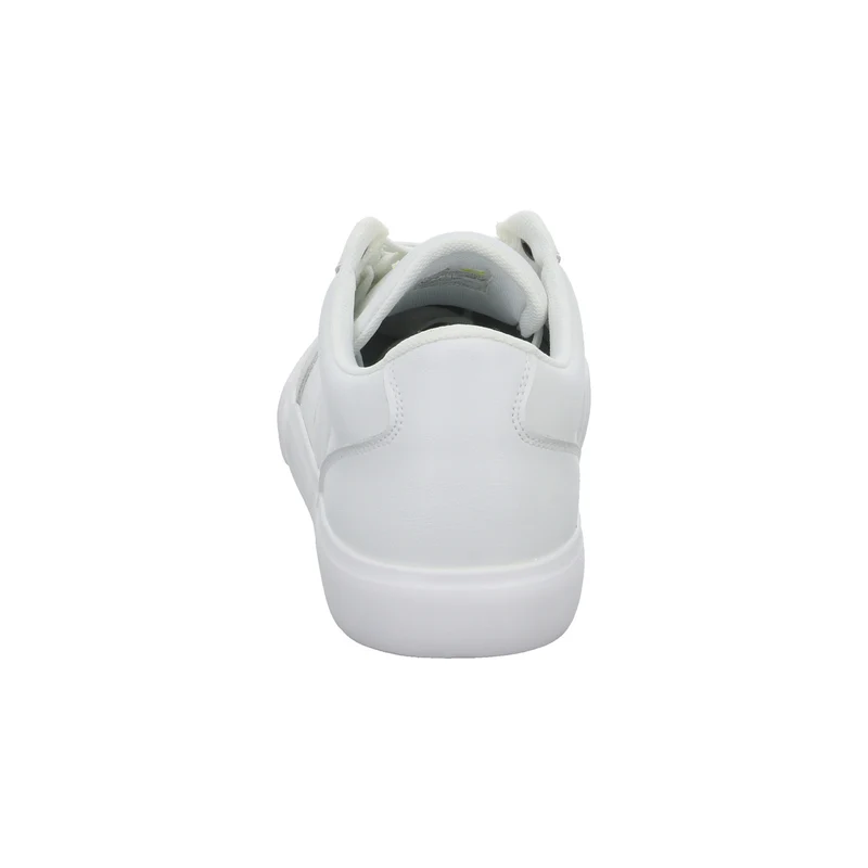 camel active Schnürhalbschuh Sneaker (sportlich)