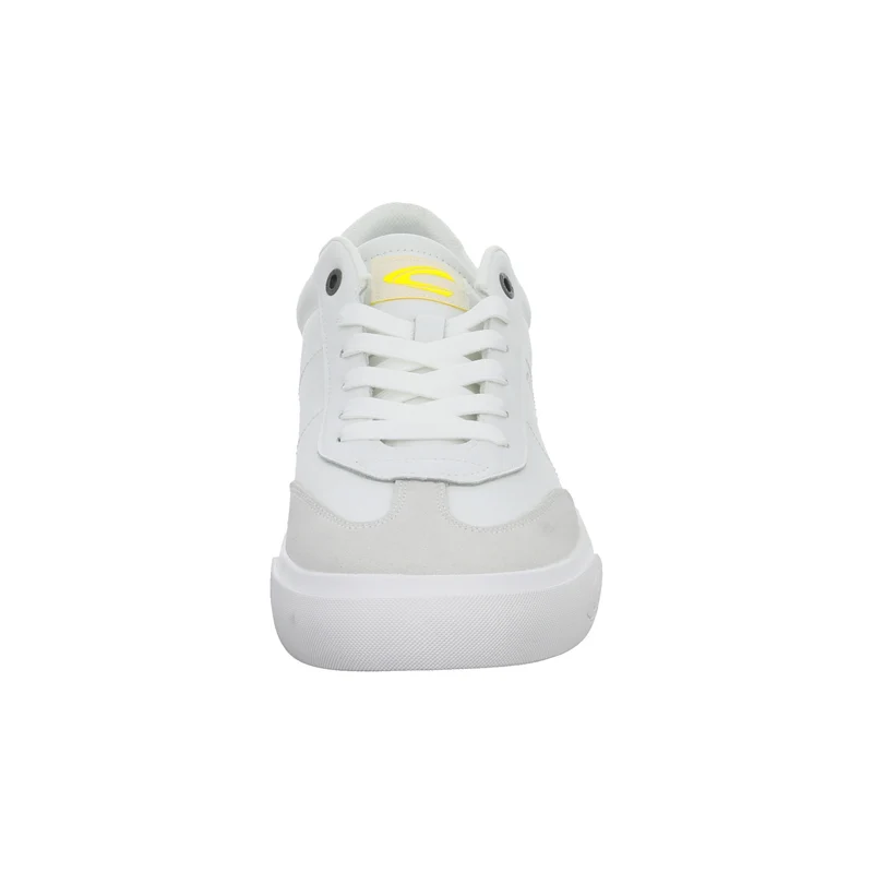 camel active Schnürhalbschuh Sneaker (sportlich)