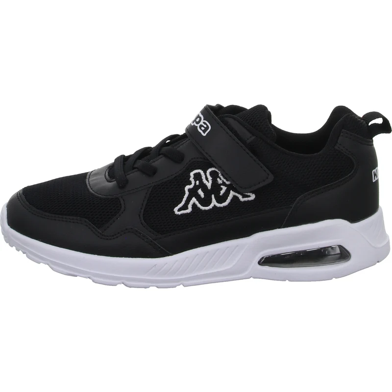 Kappa Slipper/Kletthalbschuh (casual) STYLECODE: 261099K/1110 Turpin K
