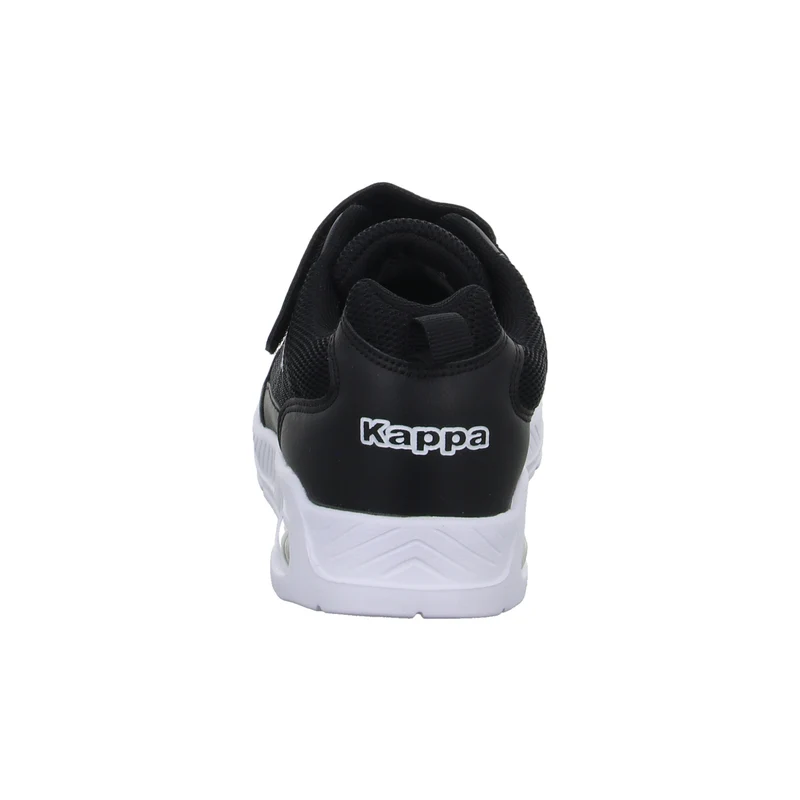 Kappa Slipper/Kletthalbschuh (casual) STYLECODE: 261099K/1110 Turpin K