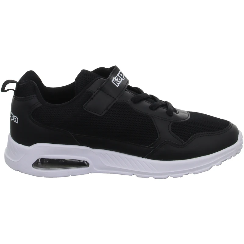 Kappa Slipper/Kletthalbschuh (casual) STYLECODE: 261099K/1110 Turpin K