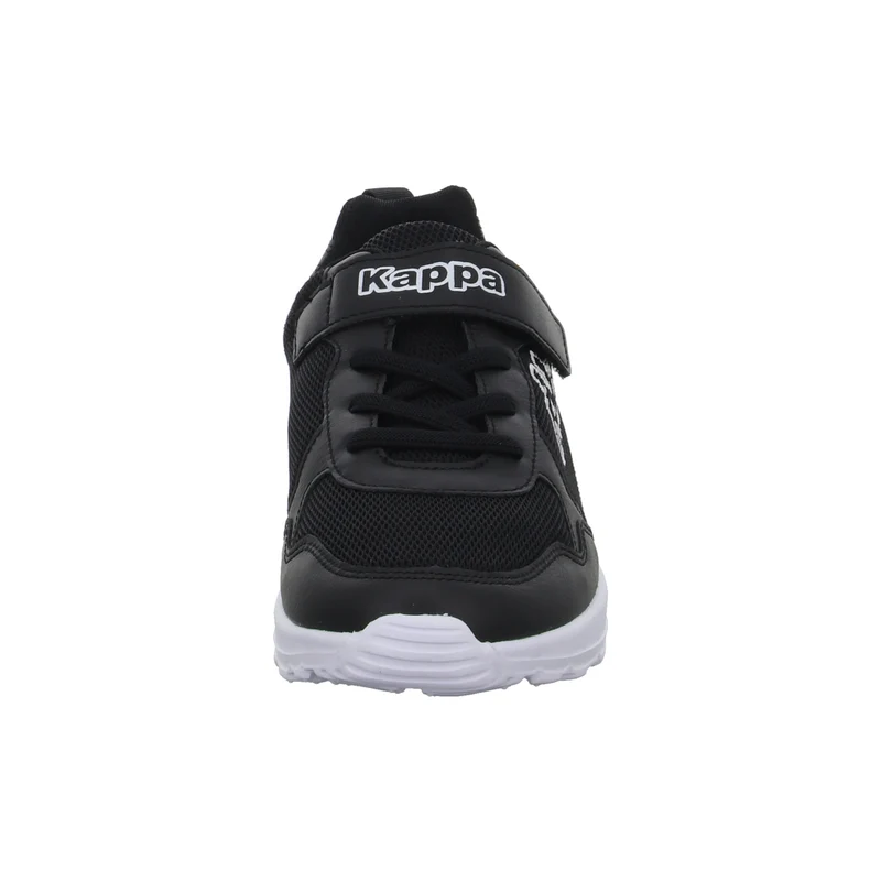 Kappa Slipper/Kletthalbschuh (casual) STYLECODE: 261099K/1110 Turpin K