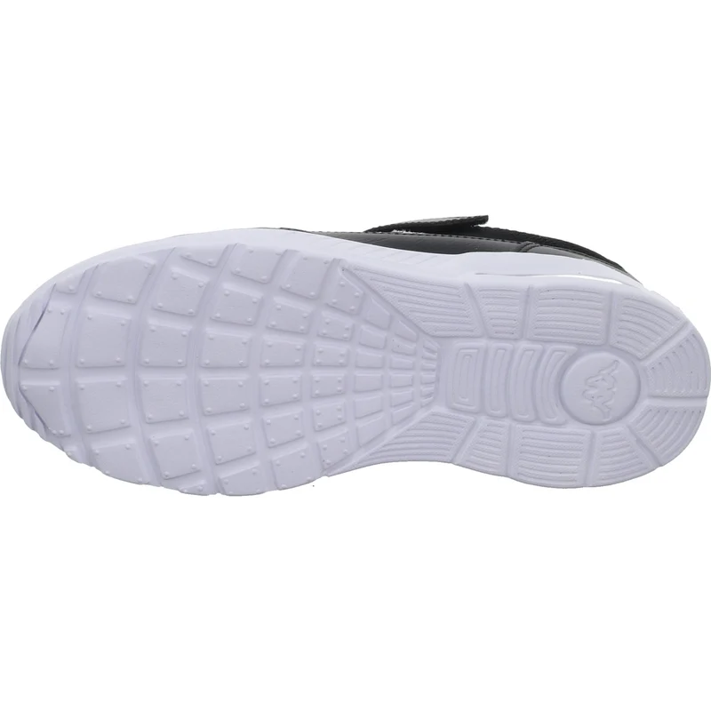 Kappa Slipper/Kletthalbschuh (casual) STYLECODE: 261099K/1110 Turpin K