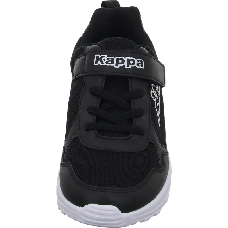 Kappa Slipper/Kletthalbschuh (casual) STYLECODE: 261099K/1110 Turpin K