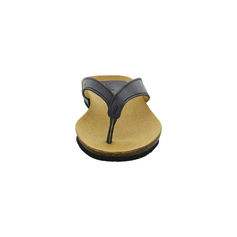 Scholl Bio Pantolette bis 30mm Sohlenhöhe