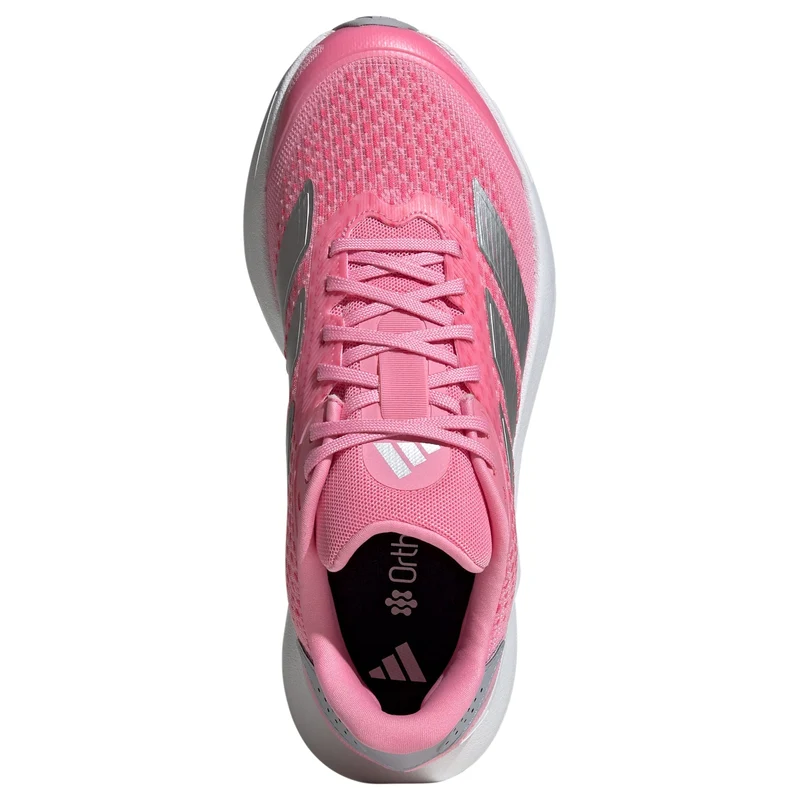 adidas Duramo Speed 2 W - Zapatilla de running Women (bliss pink/silver met./pink fusion, 38)